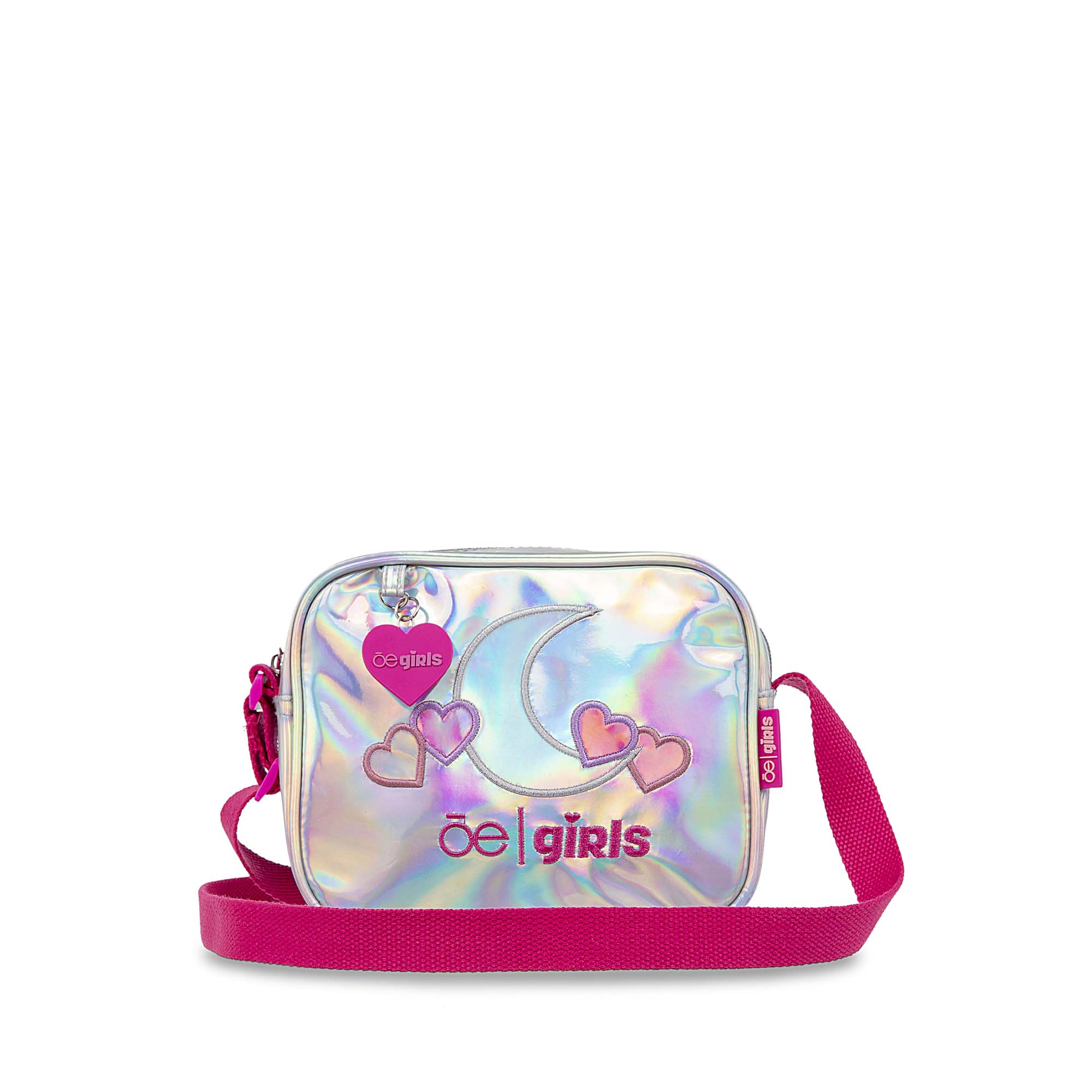 Bolsas cloe girl hot sale