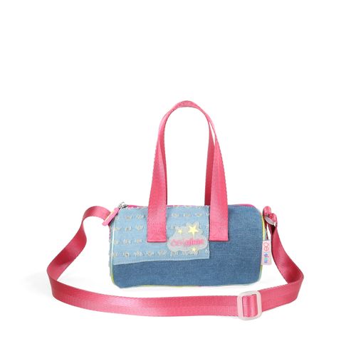 Bolsas discount cloe girl