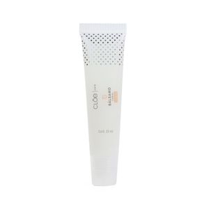 Bálsamo Labial Hidratante de Sandía 15 Ml