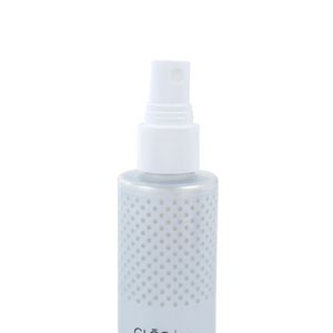 Spray con Destellos para Cabello 100 Ml