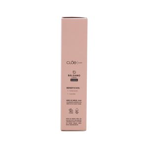 Bálsamo Labial Hidratante de Sandía 15 Ml