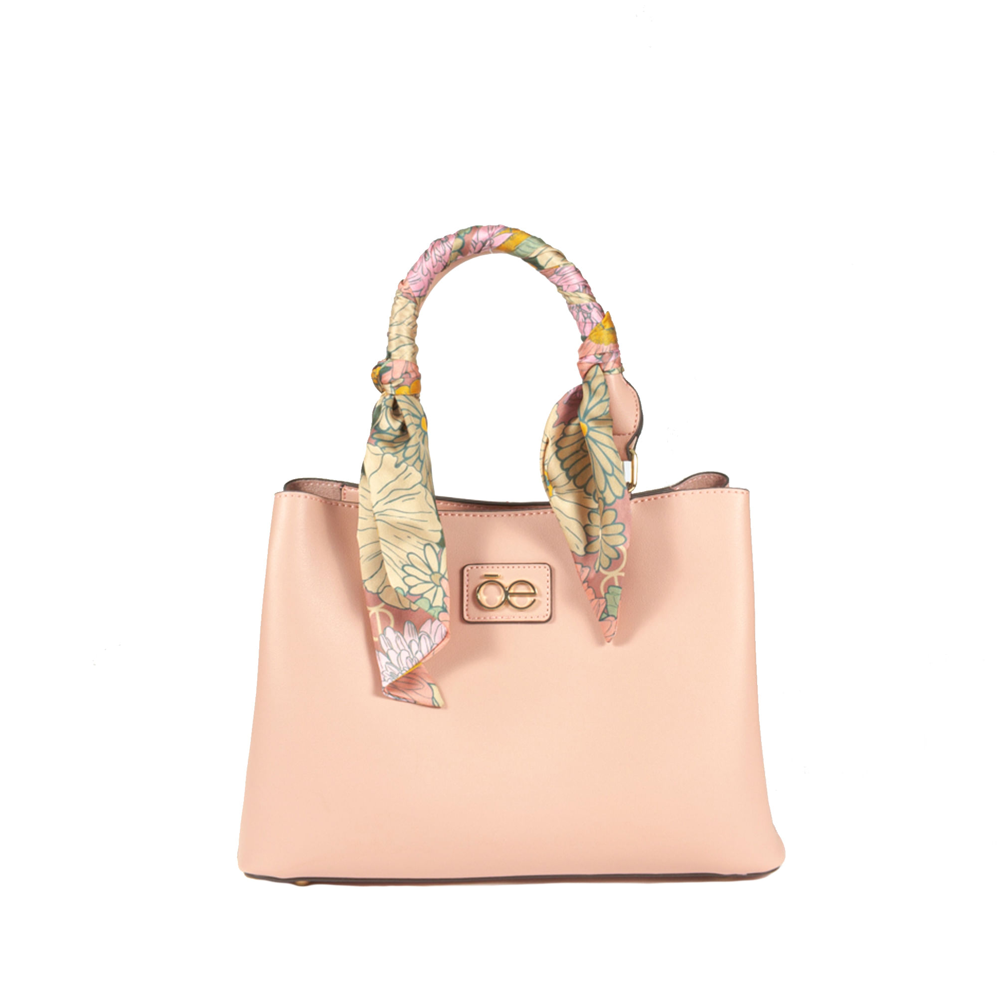 Bolsas cloe mayoreo retailer