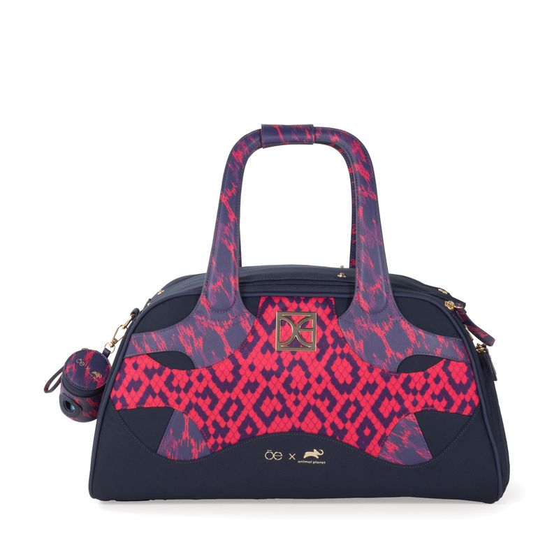 Duffle bag for ladies best sale