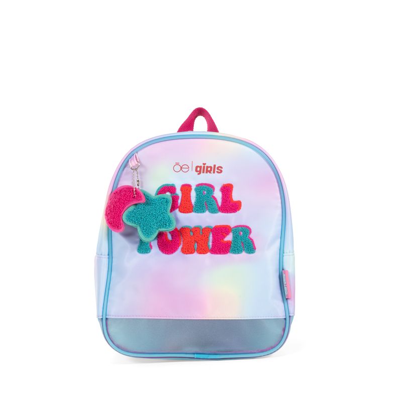 Mochila mediana niña hotsell