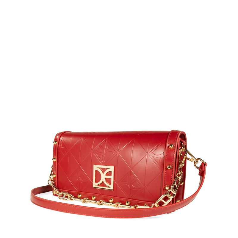 Bolso interior intercambiable hotsell