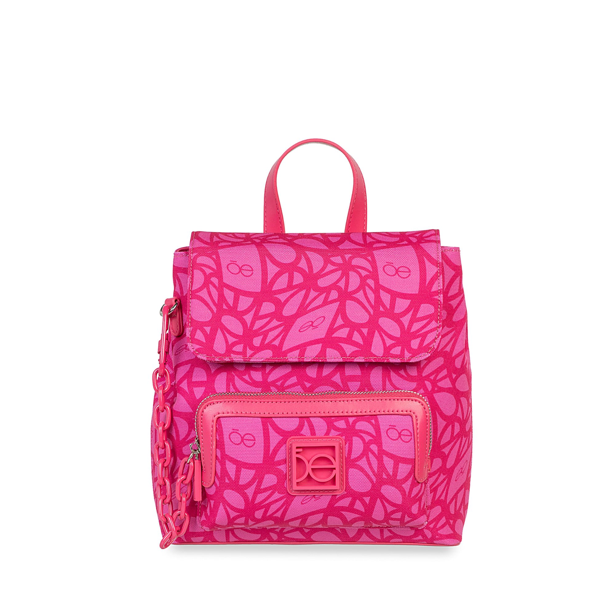 mochila-mediana-textil-color-negro-en-color-backpacks-cloe-cloe-mx