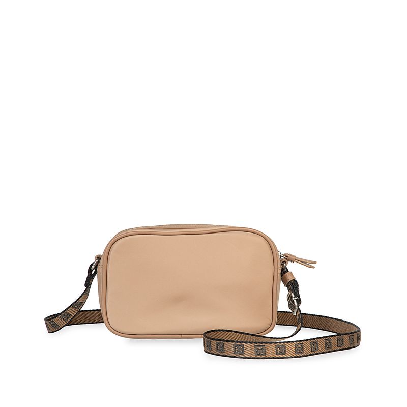 Bolsas crossbody on sale