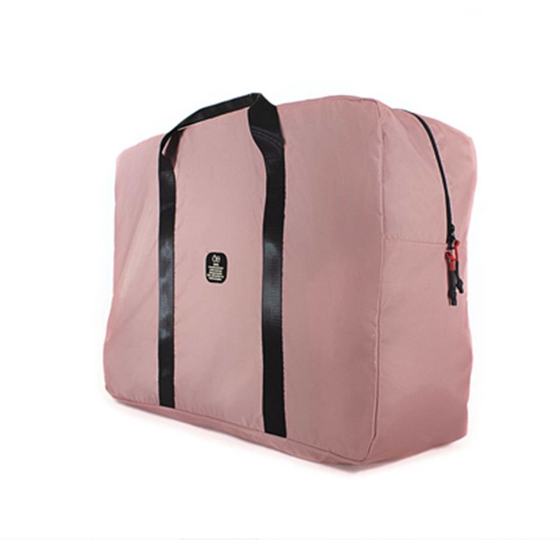 Duffle holdall sales