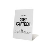 GIFT_CARD_1000