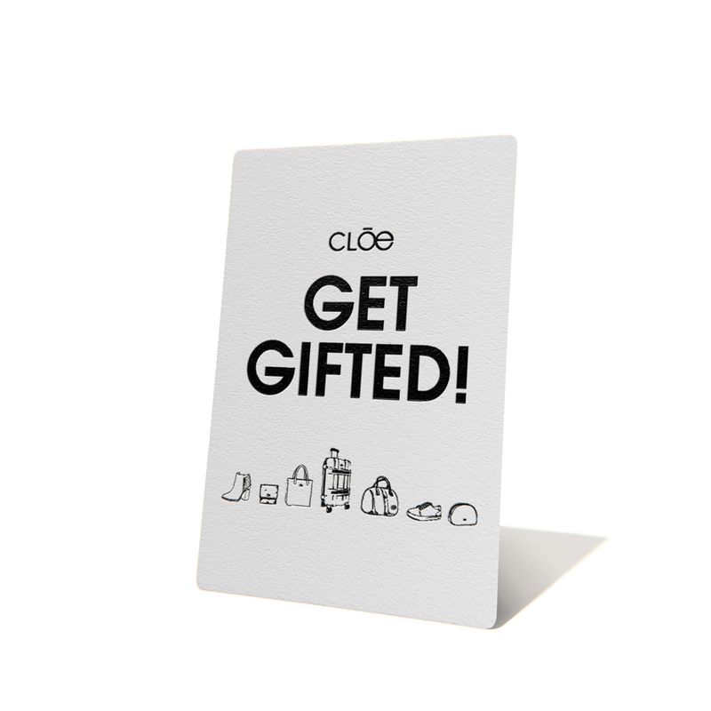 GIFT_CARD_3000