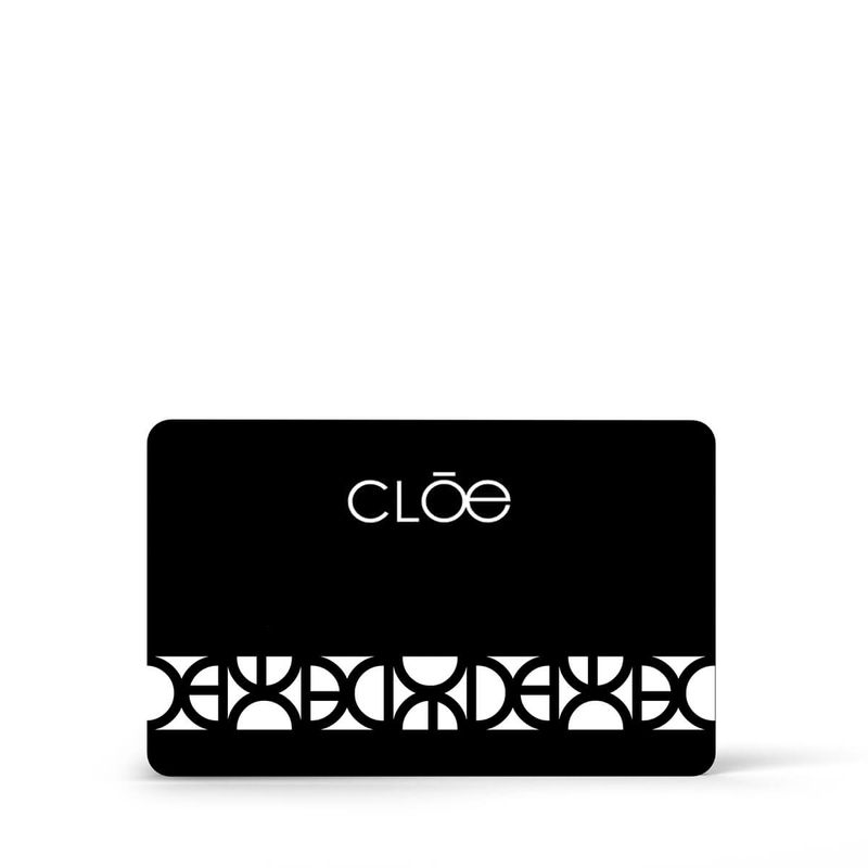 Gift-Card-01