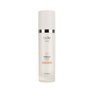 Tónico En Spray Refrescante Y Antioxidante Con Electrolitos 100 Ml