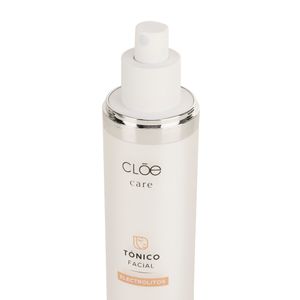 Tónico En Spray Refrescante Y Antioxidante Con Electrolitos 100 Ml