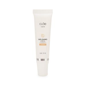 Bálsamo Labial Hidratante De Sandía 15 Ml