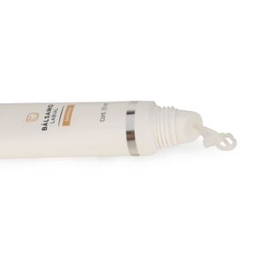 Bálsamo Labial Hidratante De Sandía 15 Ml