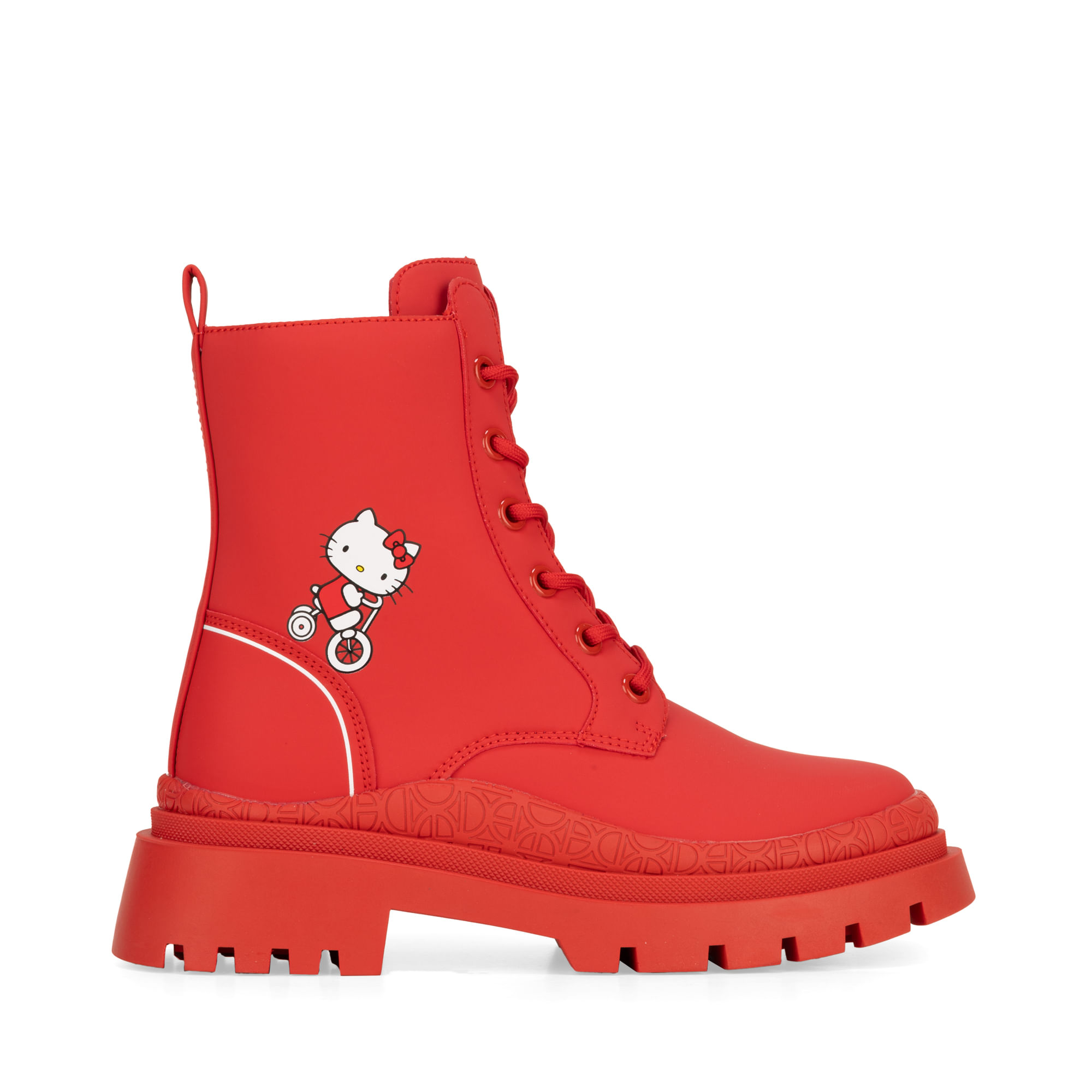 Zapatos Marcas EspaÃ±olas Low Cost Ropa Botas EspaÃ±olas Para