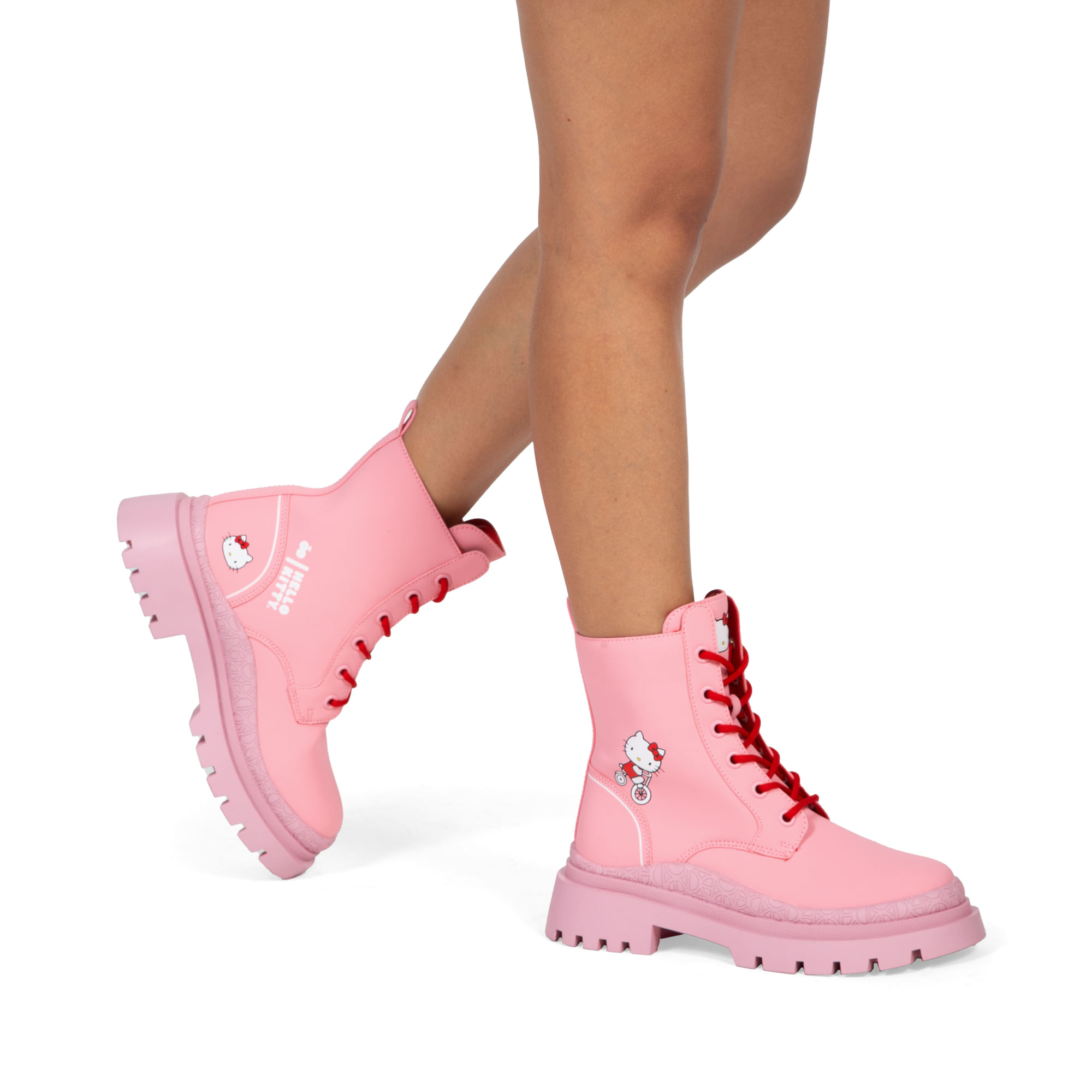 Botas Nieve Bota Australiana Rosa Ugg Botas Australianas NiÃ±a