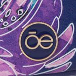4CSCP25451MAR_5