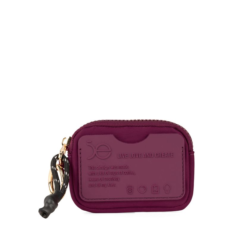 REQCI24160TIN_5