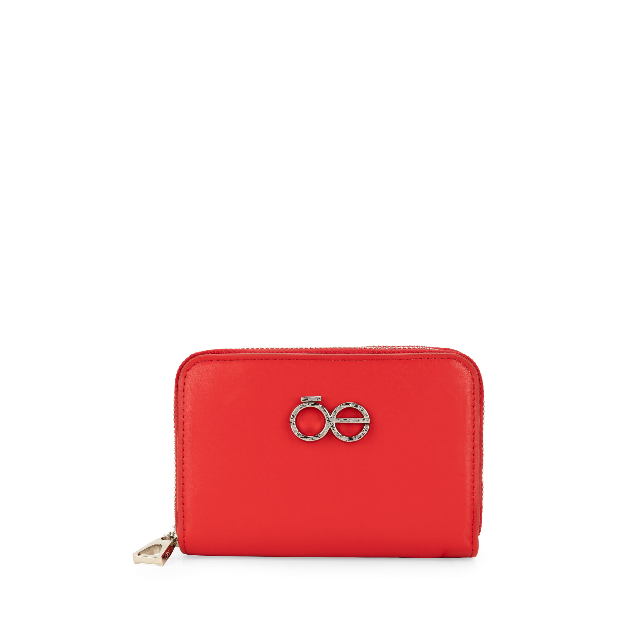 Liverpool Cartera Marca Cloe Billetera Monederos Cloe Liverpool