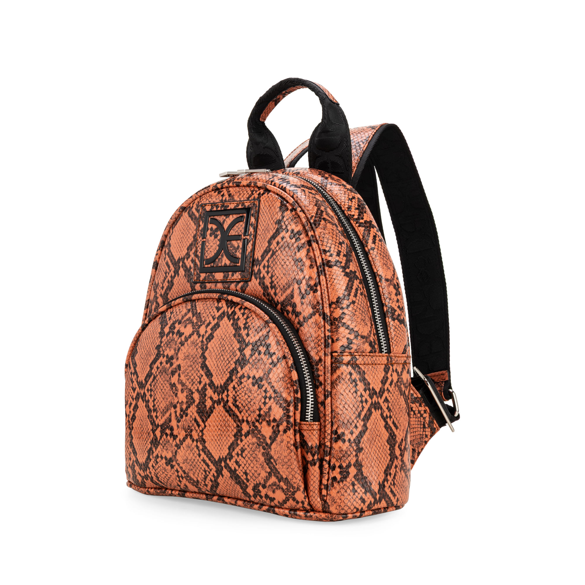 Agatha Ruiz Mochila Cloe Raziel Agatha Ruíz De La Prada Mochila