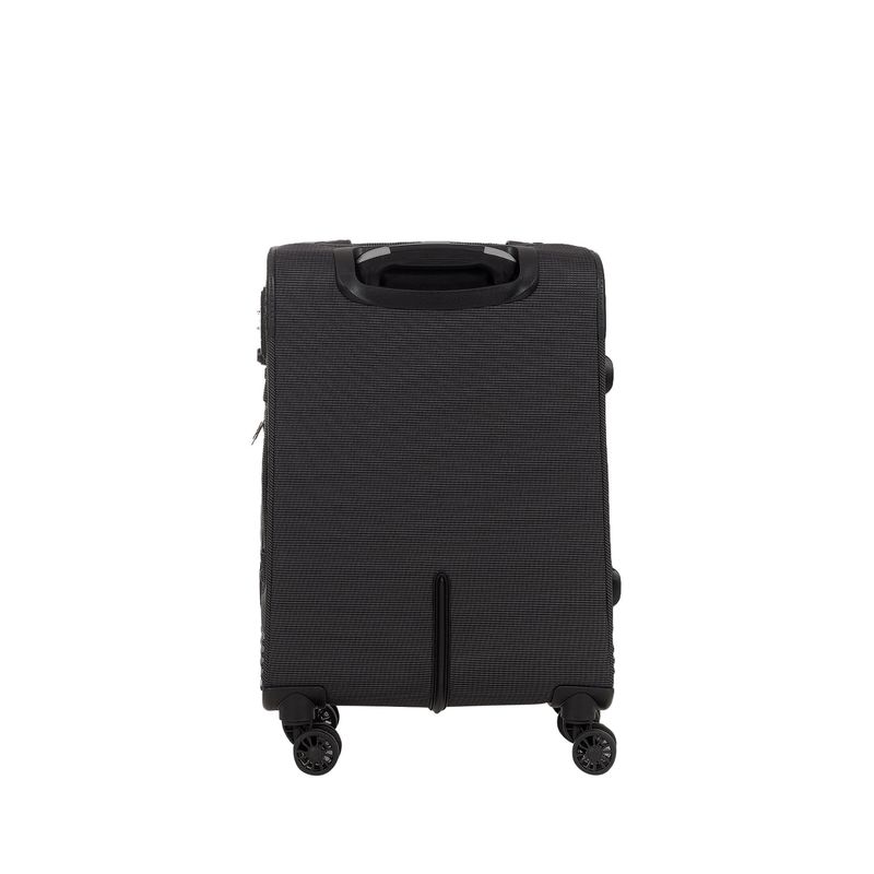 Maleta-Vertical-20--Logo-en-realce-en-Color-Negro-|-Cloe