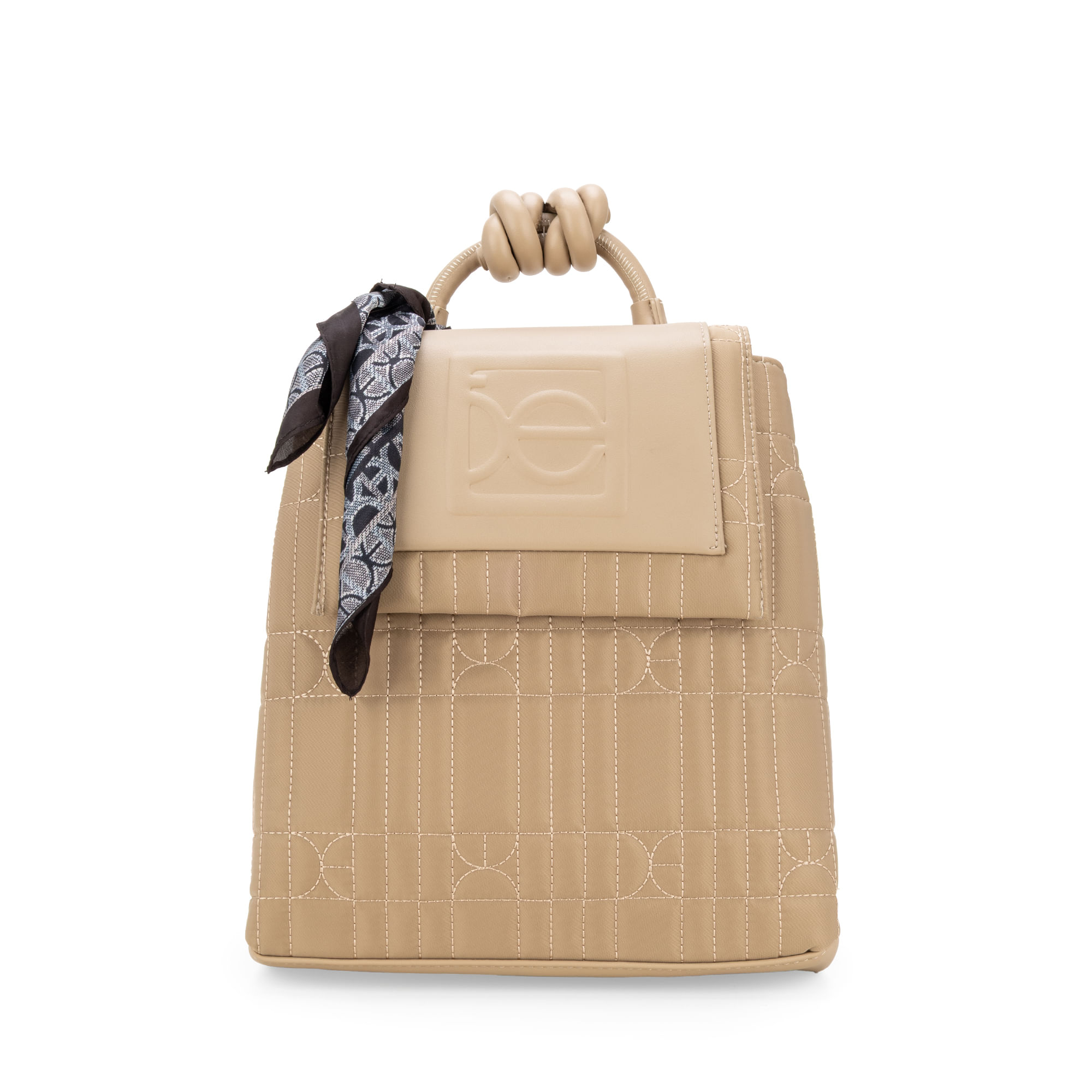 Bolso Satchel Bolsas Cloe Outlet Cloe Outlet Bolsas Cloe PequeÃ±as Bolsa  Cloe Satchel Para Mujer, image size:2000x2000