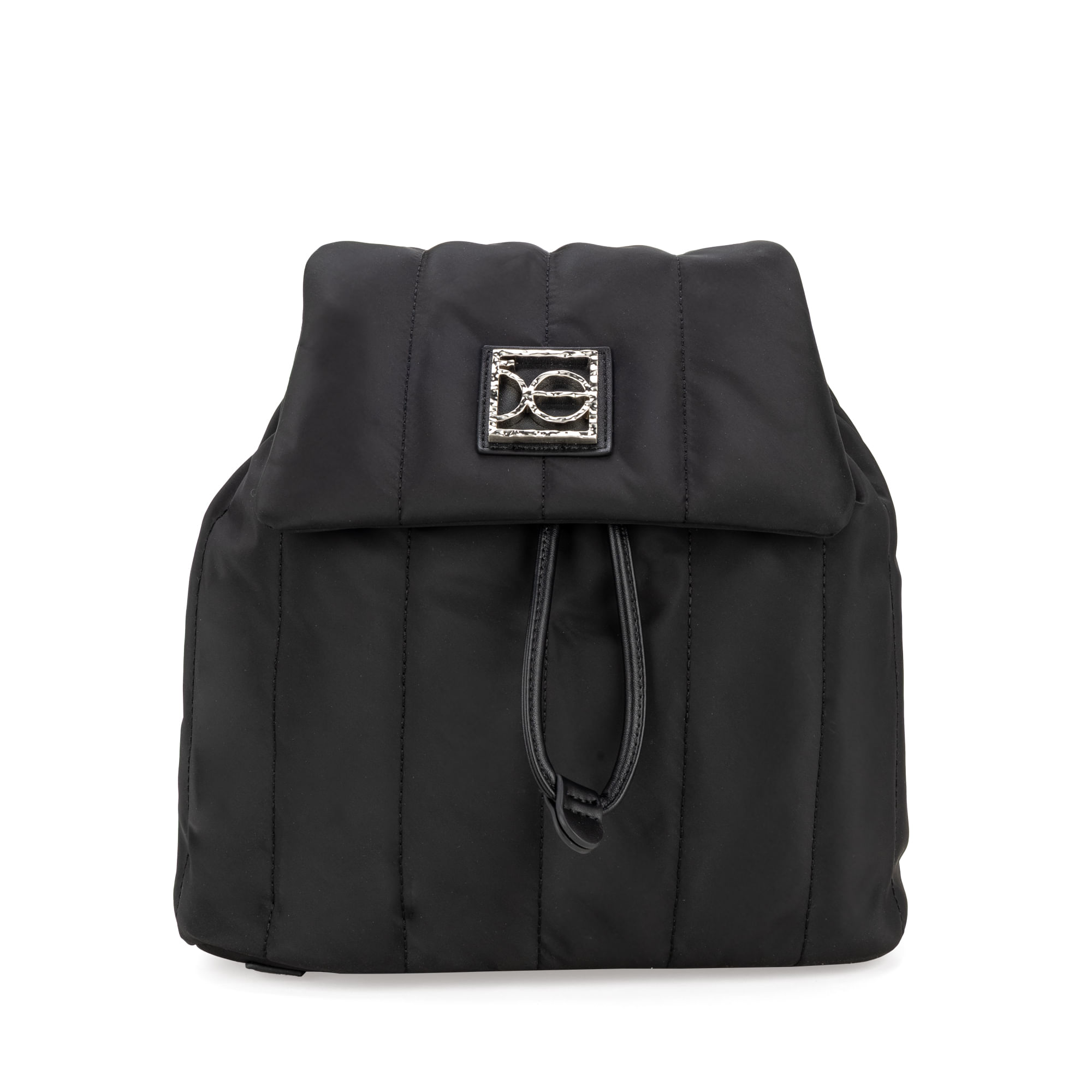 Bolsas Cloe Mochila Cloe Liverpool Backpack Bolsas De Cloe Mochila Cloe  Negra Liverpool Backpack, image size:2000x2000