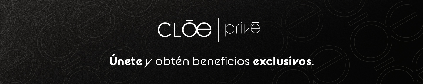 cloe prive