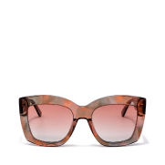 Lentes