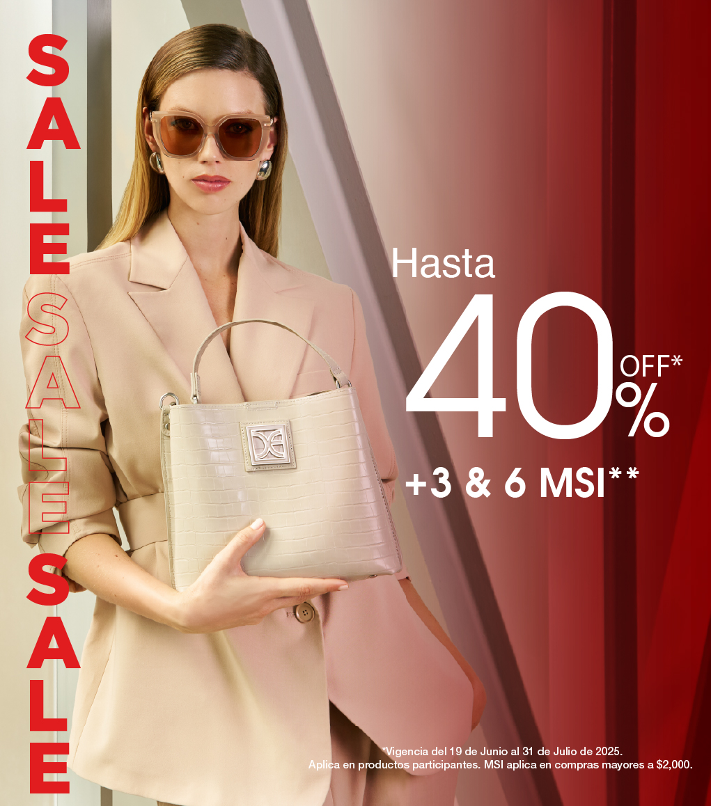 Promoción