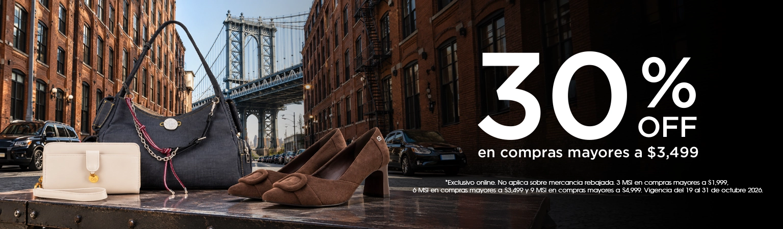 Promoción Especial 
