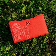 carteras CLOE