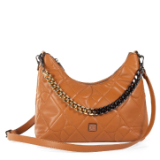 Shoulder bags