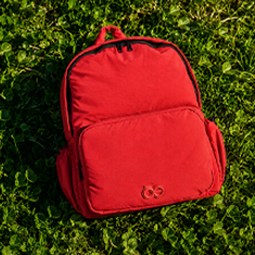 Mochilas CLOE