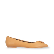 Flats