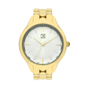 Relojes