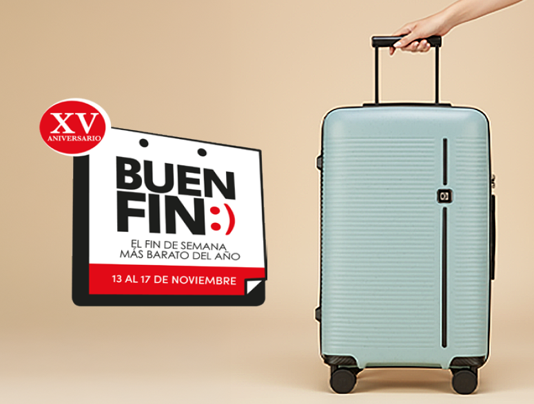 Buen Fin