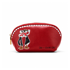Cosmetiqueras CLOE