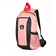 Backpacks de viaje