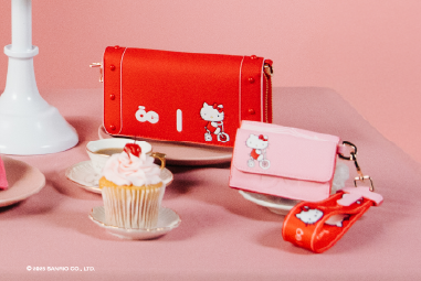 Carteras