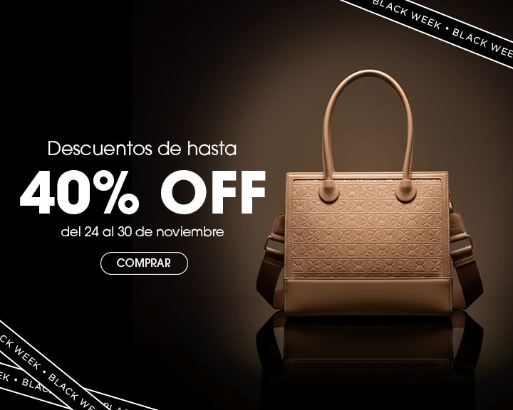 Promociones