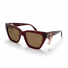Lentes CLOE