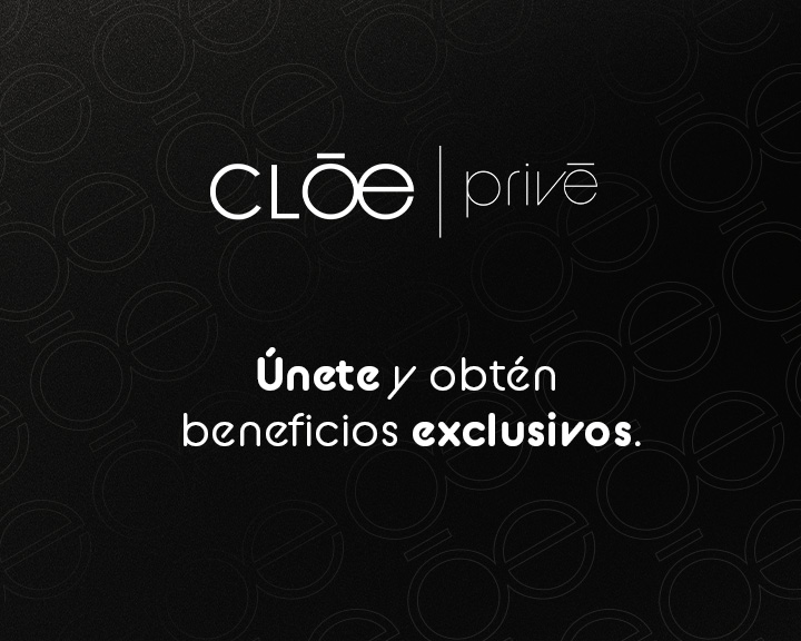 cloe prive