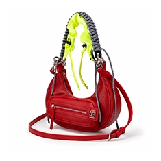Bolsas CLOE