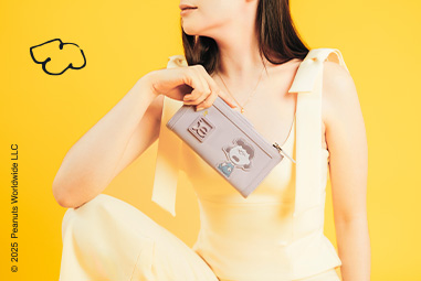 Carteras