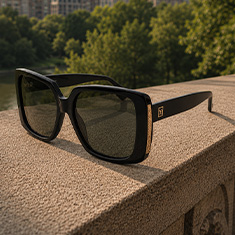 Lentes CLOE