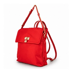 Mochilas CLOE